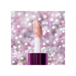 New Pearly Potion Multi-Reflective Lipgloss Lip Gloss