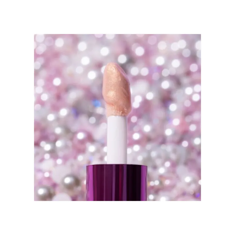 New Pearly Potion Multi-Reflective Lipgloss Lip Gloss