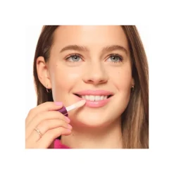 New Pearly Potion Multi-Reflective Lipgloss Lip Gloss