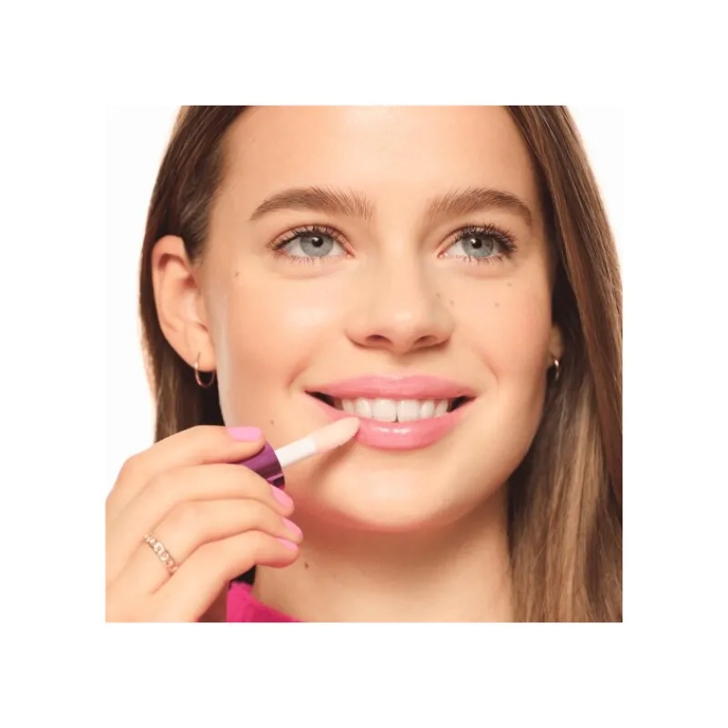 New Pearly Potion Multi-Reflective Lipgloss Lip Gloss