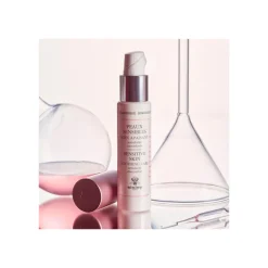 Best Peaux Sensibles Soin Apaisant Luminosidad|Sensibilidad