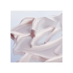 Best Peaux Sensibles Soin Apaisant Luminosidad|Sensibilidad