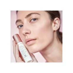 Best Peaux Sensibles Soin Apaisant Luminosidad|Sensibilidad