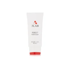 Hot PEFECT HAND CREAM 50ML Karité|Miscelas