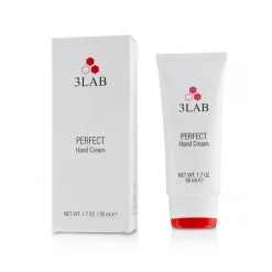 Hot PEFECT HAND CREAM 50ML Karité|Miscelas