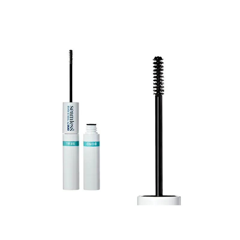 Online Pegamento y Fijador Seamless Bond & Seal By Duo Accesorios De Maquillaje