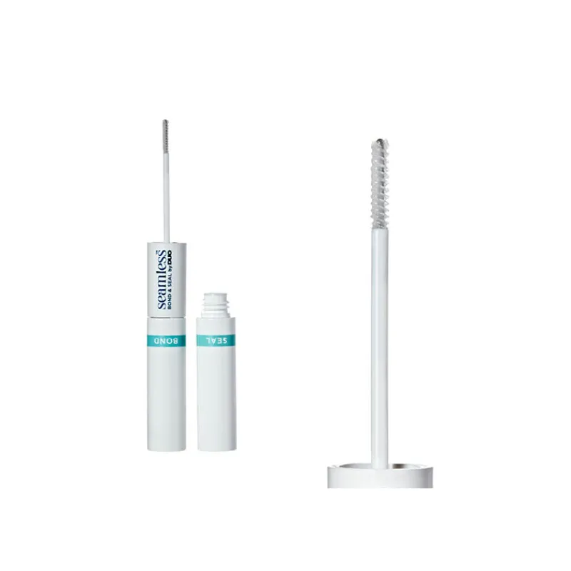 Online Pegamento y Fijador Seamless Bond & Seal By Duo Accesorios De Maquillaje