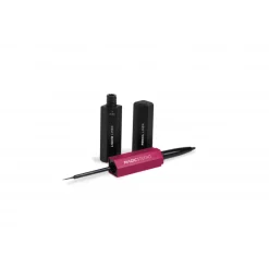 Discount PENCIL & LIQUID LINER Eyeliner