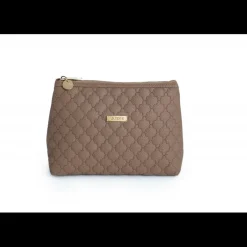 Best PENDULA COSMETIC BAG Accesorios De Maquillaje