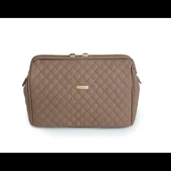 Best PENDULA XL COSMETIC BAG Accesorios De Maquillaje