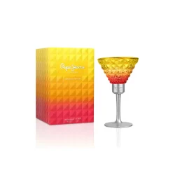 Sale COCKTAIL HER EDP VAPORIZADOR 80ML Mujer Eau De Parfum Mujer