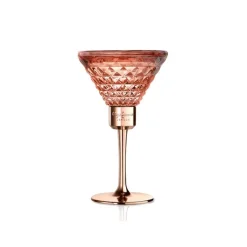 Hot HER EAU DE PARFUM Mujer Eau De Parfum Mujer