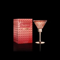 Hot HER EAU DE PARFUM Mujer Eau De Parfum Mujer