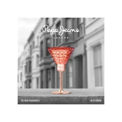 Hot HER EAU DE PARFUM Mujer Eau De Parfum Mujer