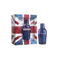 LONDON CALLING HIM EDP VAPORIZADOR 100ML Hombre Eau De Parfum Hombre|Eau De Parfum