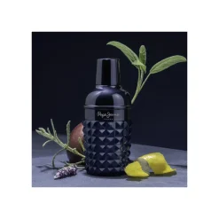 LONDON CALLING HIM EDP VAPORIZADOR 100ML Hombre Eau De Parfum Hombre|Eau De Parfum