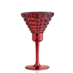 Discount LONDON CALLING HER EDP VAPORIZADOR 80ML Mujer Eau De Parfum Mujer