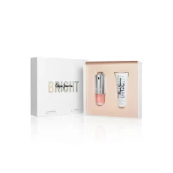 Best SET BRIGHT EDP VAPORIZADOR 80ML Mujer Estuches Y Gift Sets