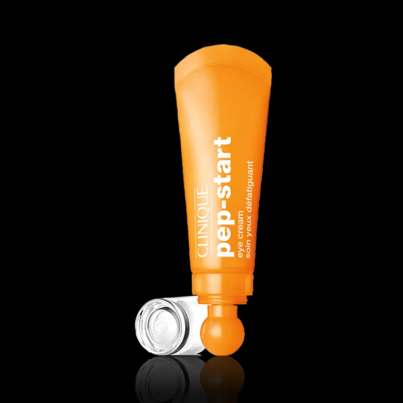 Outlet PEP-START EYE CREAM 15ML Karité|Miscelas