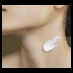 PEPTIDES & GINSENG NECK TREATMENT 50 ML Arrugas|Hidratación