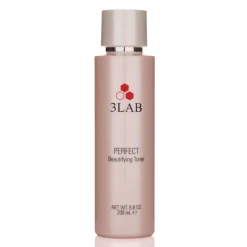 Best PERFECT BEAUTIFYING TONER 200ML Karité|Miscelas