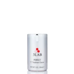 New PERFECT 'C' TREATMENT SERUM 30ML Karité|Miscelas