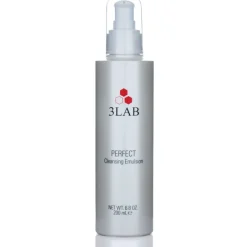 Sale PERFECT CLEANSING EMULSION 200ML Karité|Miscelas