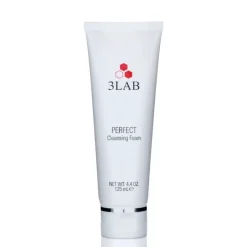 Sale Perfect Cleansing Foam 125 ml Karité|Miscelas