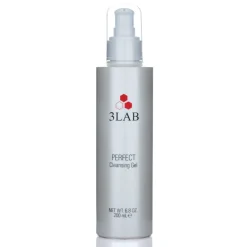 New PERFECT CLEANSING GEL 200ML Karité|Miscelas