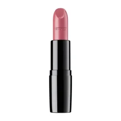 Clearance Perfect Color Lipstick Barra De Labios