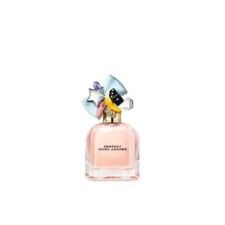 Sale Perfect Eau de Parfum Mujer Eau De Parfum Mujer