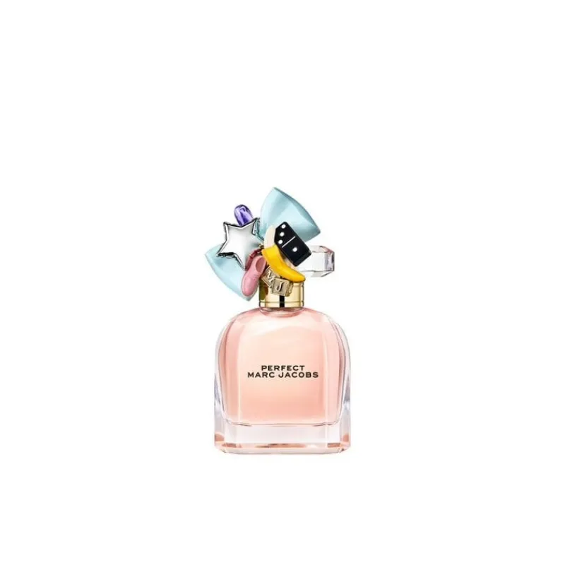 Sale Perfect Eau de Parfum Mujer Eau De Parfum Mujer