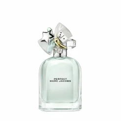 Hot PERFECT EAU DE TOILETTE Mujer Eau De Toilette Mujer