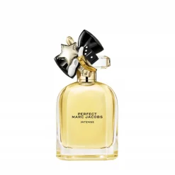 Discount PERFECT INTENSE EDP VAP. Mujer Eau De Parfum Mujer