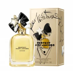 Discount PERFECT INTENSE EDP VAP. Mujer Eau De Parfum Mujer