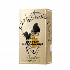 Discount PERFECT INTENSE EDP VAP. Mujer Eau De Parfum Mujer