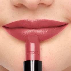 Clearance Perfect Mat Lipstick Barra De Labios