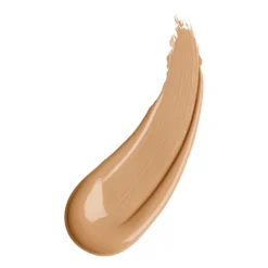 Clearance Perfect Matte Serum Foundation Base De Maquillaje