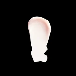 Best Perfect Neck Cream Anti-Aging Global|Cuidado Del Cuello Y Escote