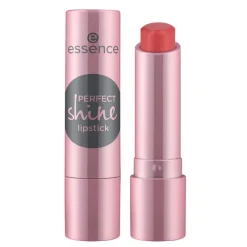 Clearance Perfect Shine Barra De Labios Barra De Labios