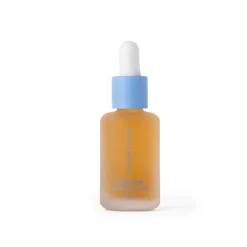 Outlet Perfect Tan Self Tan Concentrate Autobronceadores