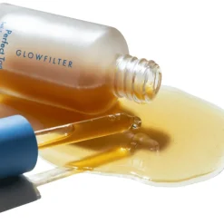 Outlet Perfect Tan Self Tan Concentrate Autobronceadores