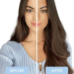 Outlet Perfect Tan Self Tan Concentrate Autobronceadores