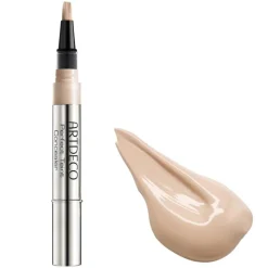 Discount Perfect Teint Concealer Antiojeras Y Corrector|Iluminador & Corrector