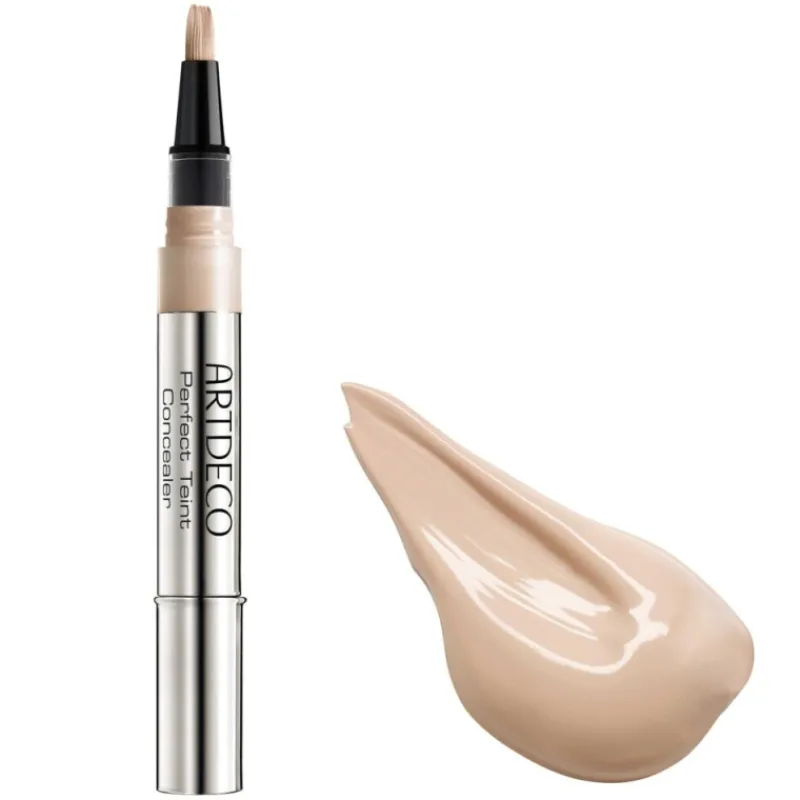 Discount Perfect Teint Concealer Antiojeras Y Corrector|Iluminador & Corrector