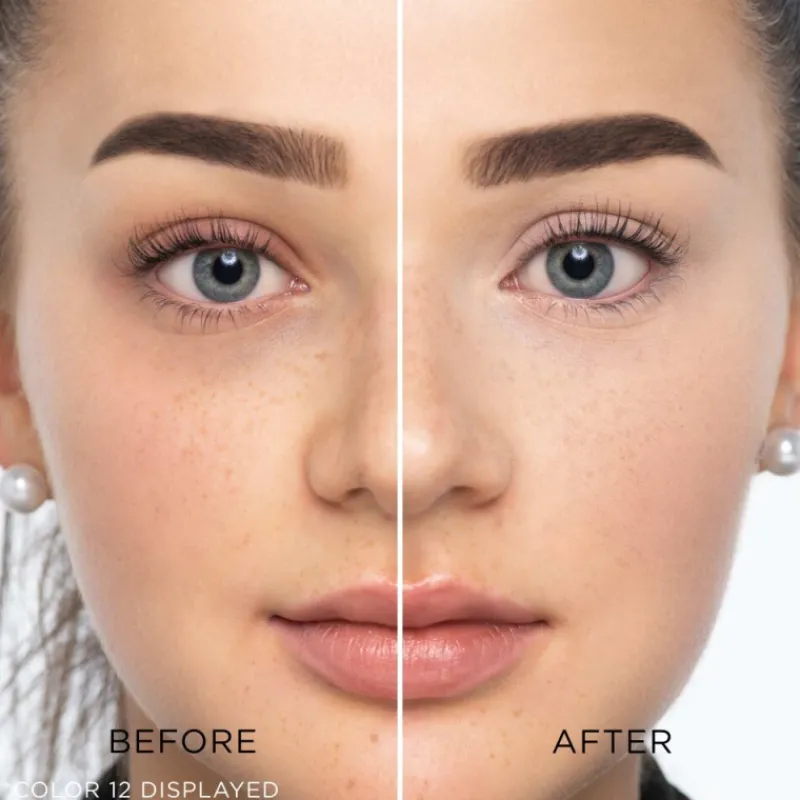 Discount Perfect Teint Concealer Antiojeras Y Corrector|Iluminador & Corrector