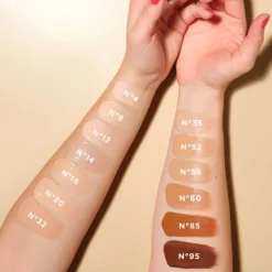 Discount Perfect Teint Foundation Oil Free Base De Maquillaje