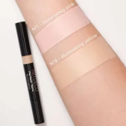 Clearance Perfect Teint Illuminator Iluminador & Corrector