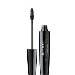 New Perfect Volume Mascara Waterproof Máscara De Pestañas