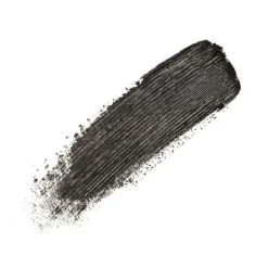 New Perfect Volume Mascara Waterproof Máscara De Pestañas